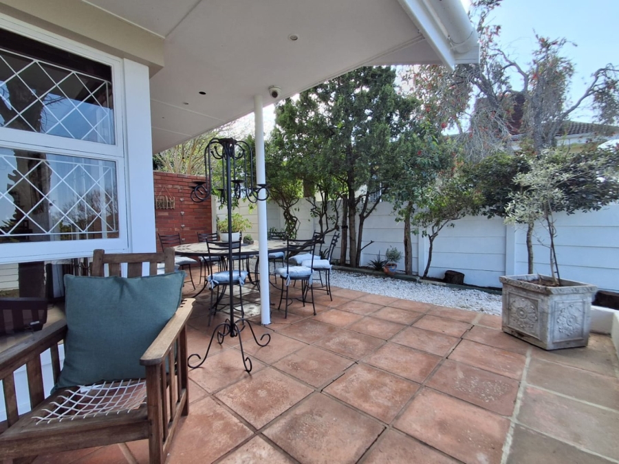 3 Bedroom Property for Sale in Mangold Park Eastern Cape